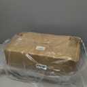 Indoor and Outdoor Carpet Stair Treads - 32" x 8" Non-Slip Stair Treads Carpet for Wooden Steps - Rubber Stair Tread Mats - Stair Rugs Anti Slip for Kids Elders and Dogs  Brown Set of 14