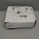 089-002-02 Disc Brake Caliper Kit Fits for Dexter 10K &12K Axles Hydraulic Trailer with Bleeder Screw# BP18-045