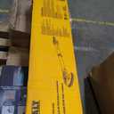 DEWALT 20V MAX Cordless Drywall Sander, Tool Only (DCE800B)