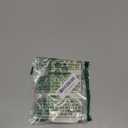 Vooii Compatible with iPhone 14 Pro Case, Liquid Silicone Upgrade [Camera Protection] [Soft Anti-Scratch Microfiber Lining] Shockproof Phone Case for iPhone 14 Pro 6.1 inch - Stone