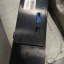 AutoMeter 7000 Invision LCD Display Complete System