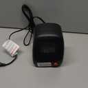 Personal Ceramic Heater