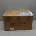 Quilt Super King Size Bedding Sets, 100% Cotton Lightweight Luxury Comforter Set, Oversized Extra Wide Stitching Bedspread Coverlet with 2 Pillowcase Suitable for All Season, Blue