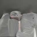 Cold Press Juicer, Juicer Machines with 5.8" Wide Feed Chute for Juice Extractor, Slow Masticating Juicer for Vegetables & Fruits with High Juice Yield, Easy to Clean (Black) (Dark Gray)