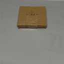 LISEN for MagSafe Car Mount for iPhone 17 PRO MAX, Extra Smal Ultra Magnetic Phone Holder for Car Dashboard, Car Phone Holder, Car Accessories for Women Men, Fit for iPhone17 Pro/Air/Max 16 15 14 13 (Black)