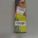 Retro Phone Handset,2026 New Retro Style Type-C Phone Handset,Type-C Retro Telephone Wired Handsets Style Landline Handle Receiver for Cell Mobile Video Conferences,Calls,Meetings (Black)