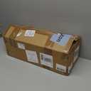 Foldable Ladder Extender for Stairs-Heavy-Duty Ladder Leveler-Adjustable 9.13-15" Height/Platform 20x7.5"/Anti-Slip Mat-Ladder Extension Aide Stabilizer for Extension/Straight/Telescopic Ladders