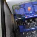 HP 950 951 Printhead (with chip) with for HP OfficeJet Pro 8100 8600 8610 8620 8630 8625 8635 8640 Printer