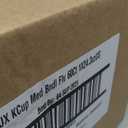 Starbucks K-Cup Coffee Pods, Flavored Hot or Iced Coffee, Variety Pack, 60 Keurig Pods, Best By 04 September 2025 