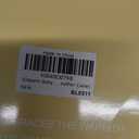 Glooarm Baby Beanie, Toddler Beanie Baby Boys Girls Beanies Kids Knit Winter Hats Newborn Infant Cuffed Caps, 0-6 Years (Black)