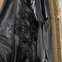 Neewer 18" Led Video Light Panel Key Lighting Kit with Remote, 2-Pack 45W Dimmable Bi Color + Tripod Stand, 3200K5600K Soft Light CRI 97+ 4800Lux for Game Live Streaming Studio Photography Recording