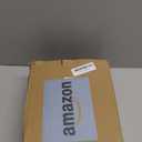 Blender Cups Replacement Parts For ninja,2-Pack 24oz Blender Cups with Sip & Seal Lids,7 fins Blender Replacement blade Compatible with Ninja BN401 BN751 BN801 BL480-30 BL642-30 BL682 BL687 NN102