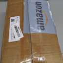 ChefsChoice 15XV EdgeSelect Professional Electric Knife Sharpener with 100-Percent Diamond Abrasives and Precision Angle Guides for Straight Edge and Serrated Knives, 3-Stage, Gray