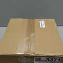 9.8 Inch Disco Ball Ice Bucket, Mirror Silver Cooler for Drink Cooler Beer & Champagne, Perfect Retro Party Accessory