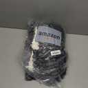 ZQFFB Pet Couch Cover Dogs Washable Non-Slip Couch Protector Pet Friendly Dog Mat for Couches and Sofas (27.6x59.06, Dark Gray)