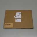 Puzzles Gifts for Dementia,Alzheimers Activities & Memory Games for Seniors,Geometric Cognitive Products for Elderly