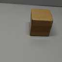 ANGAR 32pcs Outdoor Curtain Weights, Upgraded Heavier-Duty Waterproof Curtain Magnets Weights Outdoor, for Home Patio Drapery, Shower, Flags, Tablecloth to Stop Heavy Wind, Beige