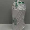 PAPIFEED Automatic Cat Feeder for 2 Cats, 2.4G WiFi Cat Food Dispenser with App Control, 7L Slow Feed Pet Feeder with 2 Stainless Bowls for Cats & Dogs, 12 Portions 10 Meals Daily - White