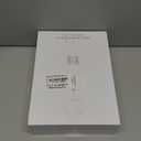 Hair Dryer,160000 RPM Blow Dryer with High-Speed Brushless Motor for Fast Drying, Professional Ionic Lightweight Hair Dryers, Thermo-Control Low Noise with Blow Dryers Diffuser & Nozzle