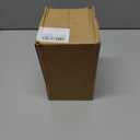 Praying Angel Figurine  6.5" Resin Memorial Angel Statue with Folded Hands, Cherub Remembrance Sculpture with Forever with The Angels Inscription, Sympathy Gift for Loss and Healing