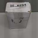 Riyiper 3 Pack Women's Long Sleeve Shirts Cotton Blend Crew Neck Slim Fit Tops Basic Layering Soft Casual Everyday Undershirt (Blue, Purple, Black) (Large)