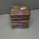 5 x Wooden Nativity Set  Nativity sets & figures | Xmas nativity set  christian christmas decor  Christmas Dcor 2025  Natural Solid Wood Tabletop  Xmas christian set (Risen)