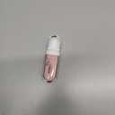 Kiko Milano Lip Volume | Perfecting And Volumizing Lip Cream (Tutu Rose)