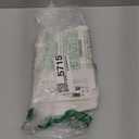 MP3 Player with Bluetooth,Mini MP3 Player with Speaker,Built-in Micro SD Card Slot,Portable Music Player with FM Radio,Video,Voice Recorder,Earphones, for Kids,Sports and Gifts,Max 512GB Expand