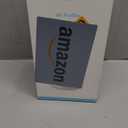 Air Purifiers for Bedroom, FULMINARE H13 True HEPA Air Filter, Quiet Air Cleaner With Night Light, Portable Small Air Purifier for Home, Office, Living Room (White)