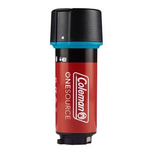 Coleman OneSource Rechargeable Lithium-Ion Battery Pack