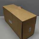 AW6169 Water Pump with Gasket Compatible with Chrysler 200 300 Town Country For Dodge Avenger Challenger Charger Durango Journey Grand Caravan Ram 1500 For Jeep Grand Cherokee For VW Routan 3.6L V6