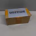 MOTOKU Ignition Switch and Door Lock Cylinder Key Shell Set for Honda Civic 2012-2015