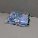 MdnMd Long Skirt Ballet Dance Leotards for Toddler Girls Ballerina Outfit Dress 140