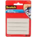 Adhesive Putty [Set of 3]
