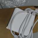 T-Mobile 5G Network Gateway Power Adapter - Power Cord for the T-Mobile 5G Network Gateway Arcadyan KVD21 Charger