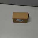 Funny Coworker Leaving Gift  Crochet Succulent Plush with Humor Message  Farewell Gift for Women Who Are Quitting, Burned Out, or Betrayed, Supportive Decor for Divorce, Heartbreak,Goodbye, Breakup