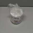 Fit Butters Monster Cookie Peanut Butter (16 oz) BB 02/09/2027