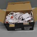 150Ft Permanent Outdoor Lights,Smart RGB Outdoor Lights with Remote APP Control, IP67 Waterproof Outside Light for House for Christmas, Halloween, Holiday, Party, Daily