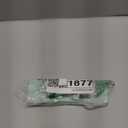 Handmade Natural Gemstone Gold Beaded Charm Cell Phone Camera Lanyard, Wrist Strap, Phone Chain String, Keychain Decor for Wallet, Stanley Cup Accessories (Rose Quartz)