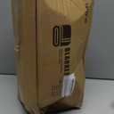 LOVEVOOK Travel Backpack for Women & Men