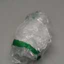 45kHz Ultrasonic Retainer Cleaner Machine, 200ML Dental Deep Cleaning Pod for Dentures, Aligners, Invisalign, Mouth Guards, Night Guards, Jewelry, Toothbrush, 5/10/15 Mins Timer