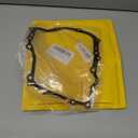 ApplianPar CVT Transmission Cover Gasket for Subaru Forester Impreza Crosstrek Legacy Outback 2014-2018