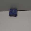 4 x Friend Ornaments 2025 - Friendship Ornament for Christmas Tree Decorations, Meaningful Xmas Gifts for Friends BFF Bestie, Long Distance Friendship Gifts for Soul Sister