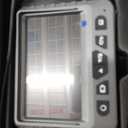 DXZtoz 3.9mm Articulating Borescope, Professional Industrial Endoscope Inspection Camera with Super Thin Articulated Camera, Flexible Fiber Optic Scope with Light, Cool Gadgets for Men- 3.3FT