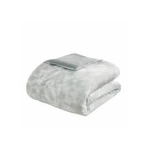 Moon Beams Comforter Bedding Ensemble Twin Size