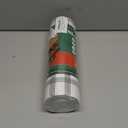 Drawer and Shelf Liner for Kitchen Cabinet: 12 in X 30 Ft Non Slip Waterproof Shelf Paper Non Adhesive Refrigerator Liners White Square Easy Liners for Bathroom Cupboard with Knife Tape Measure