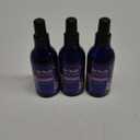 Dr Teal's Sleep Spray with Melatonin & Essential Oil Blend, 6 fl oz (Pack of 3)