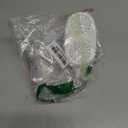 Replacement Filter for Waterdrop WD-PF-01A Plus,Reduces PFOA/PFOS, Chlorine, Compatible with Waterdrop PitchersLasts 3 Months or 200 Gallons, Premium Water Filtration