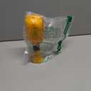 1 Pack Handy Cordless Ultra Bright LED Work Light, agnetic Base Hands Free Emergency COB Light, Indoor Outdoor Compact Light