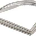 Samsung DA63-07733A Refrigerator French Door Gasket, Door Seal (Replaces: DA97-07668B)